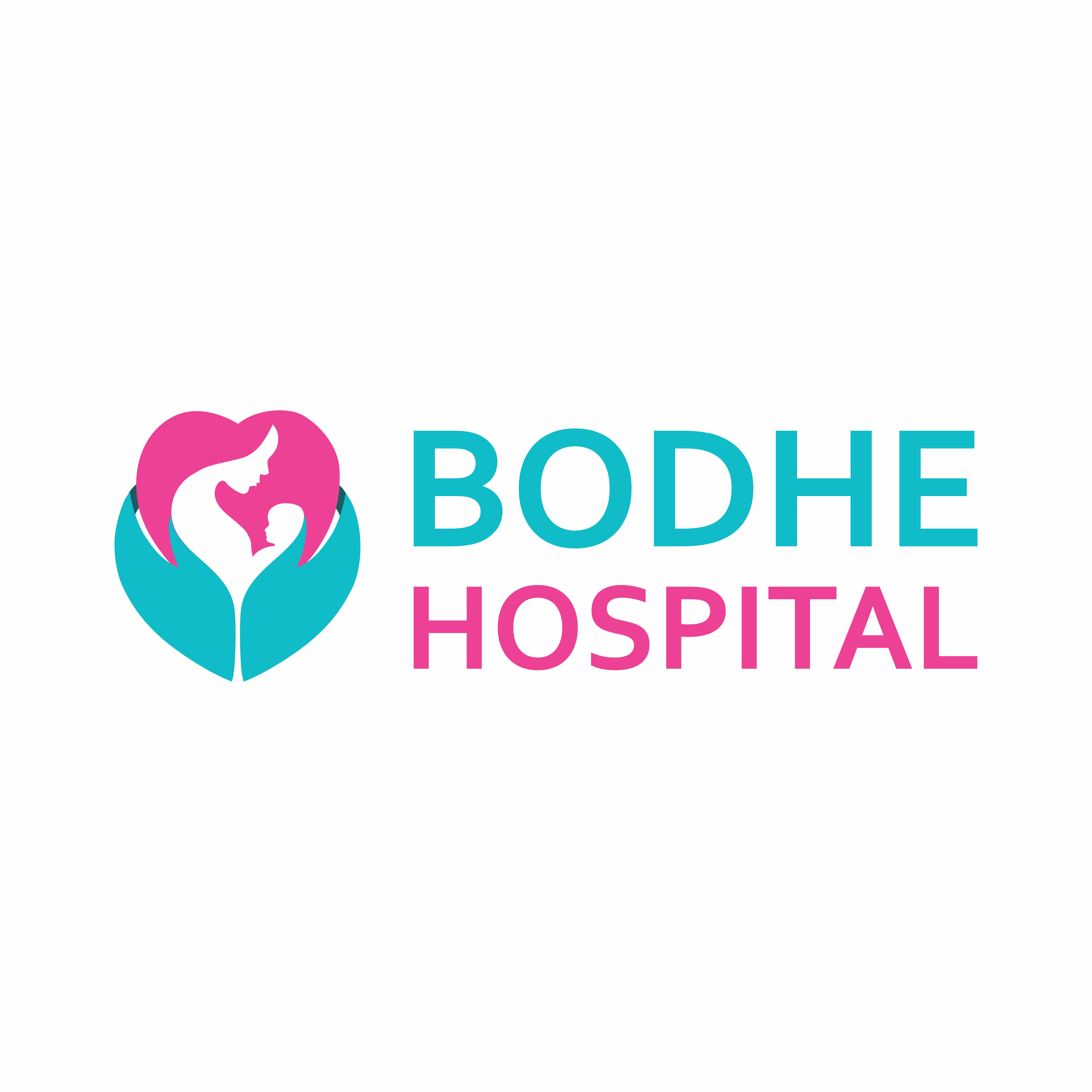 HOSPITAL LOGO